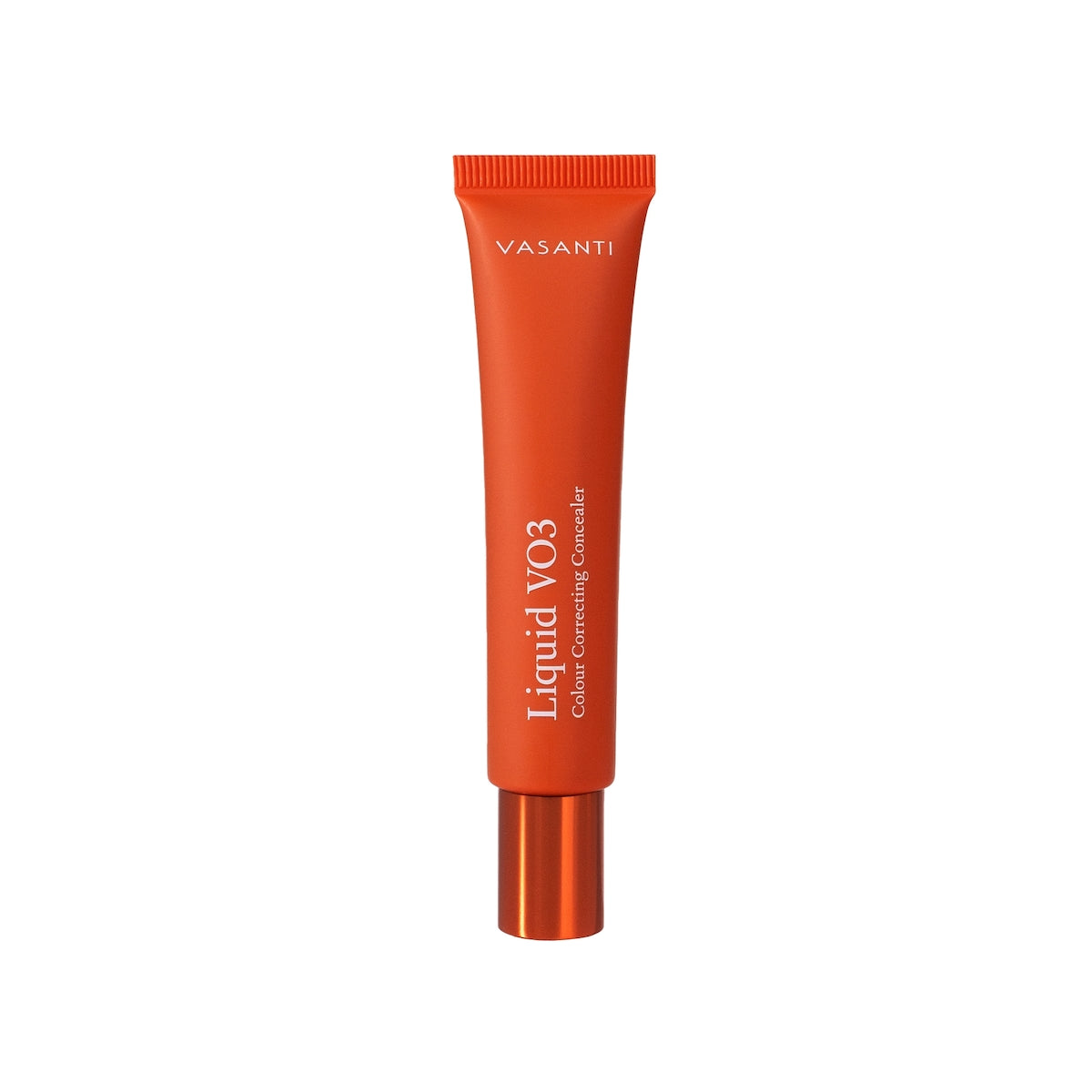 Vasanti  Color Correcting Concealer