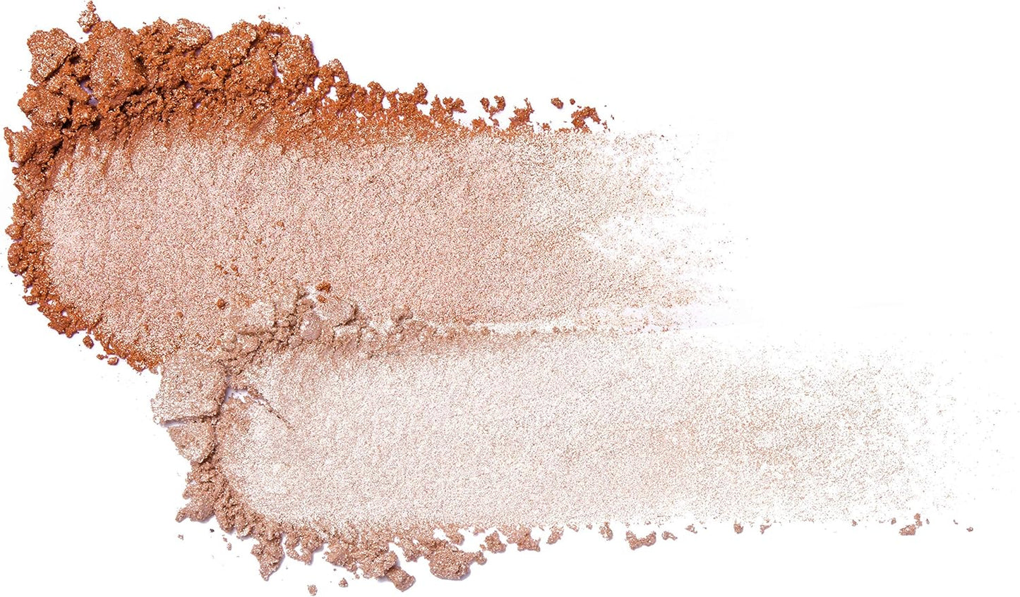 Wet n Wild Mega Glo Hello Halo Blushlighter - Highlight