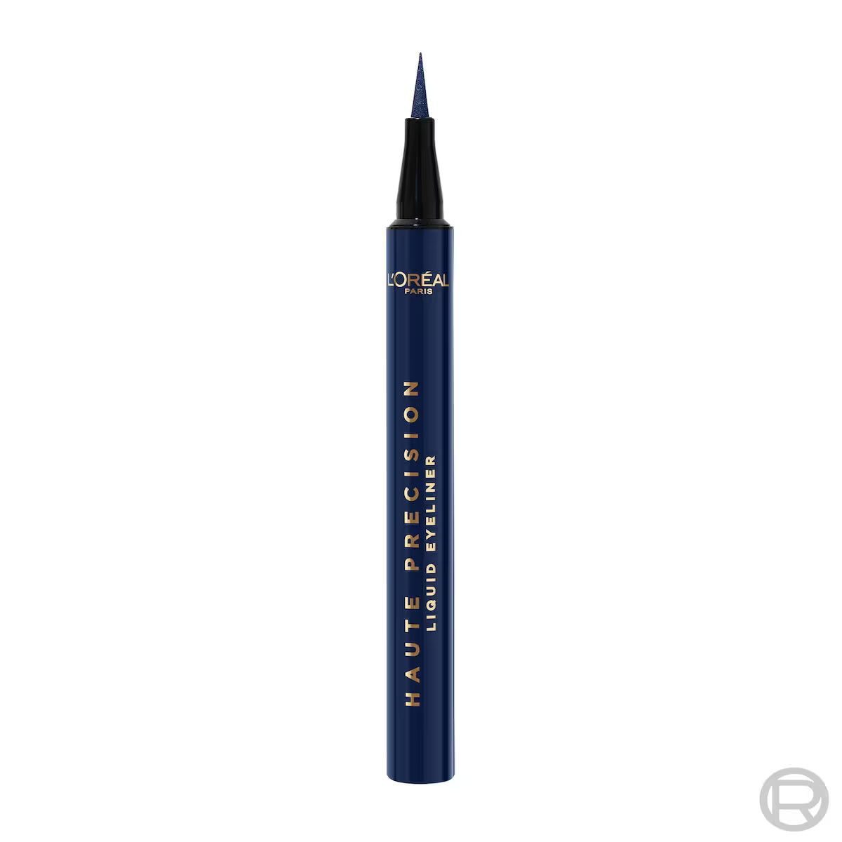 Loreal Paris  Liquid Eyeliner Haute Precision