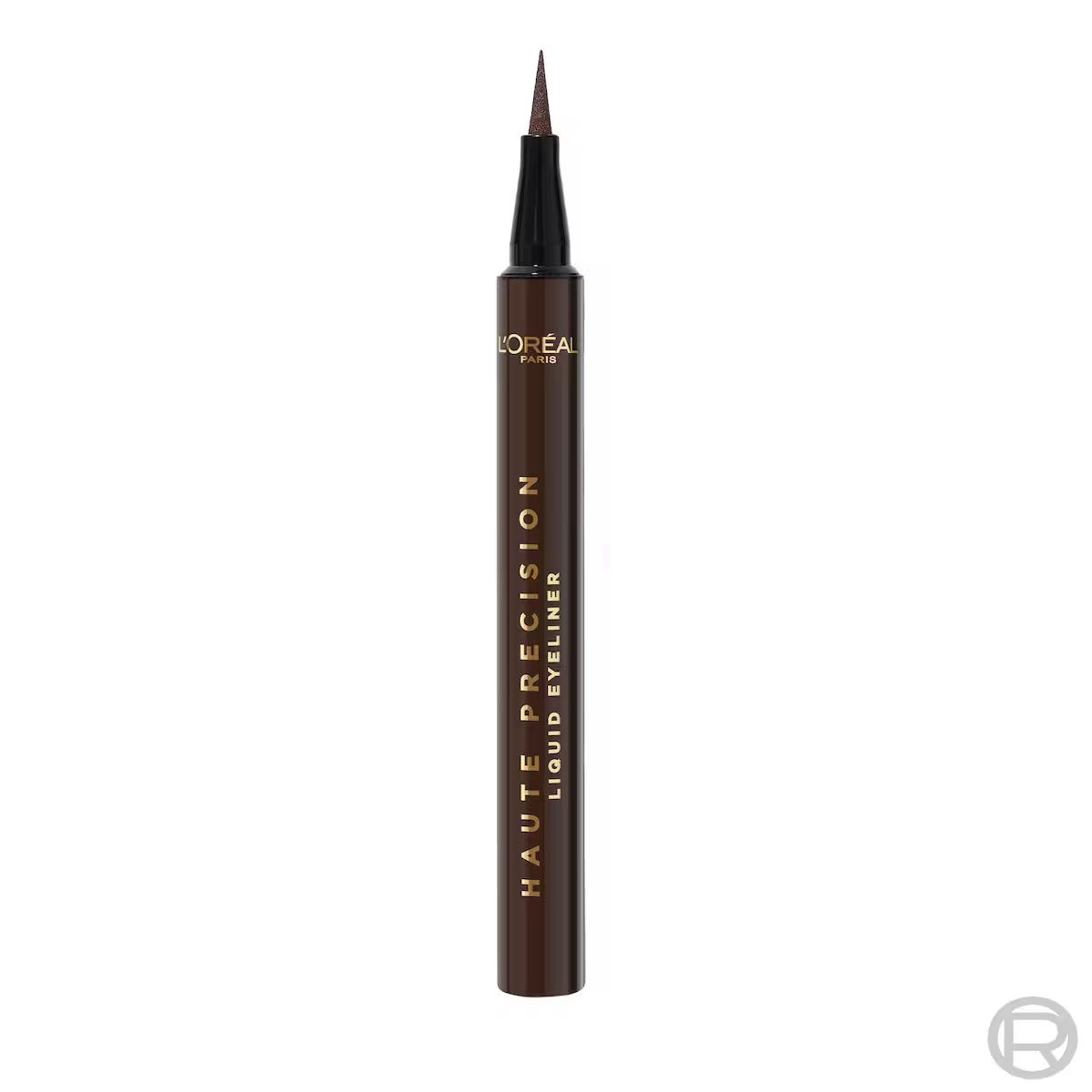 Loreal Paris  Liquid Eyeliner Haute Precision