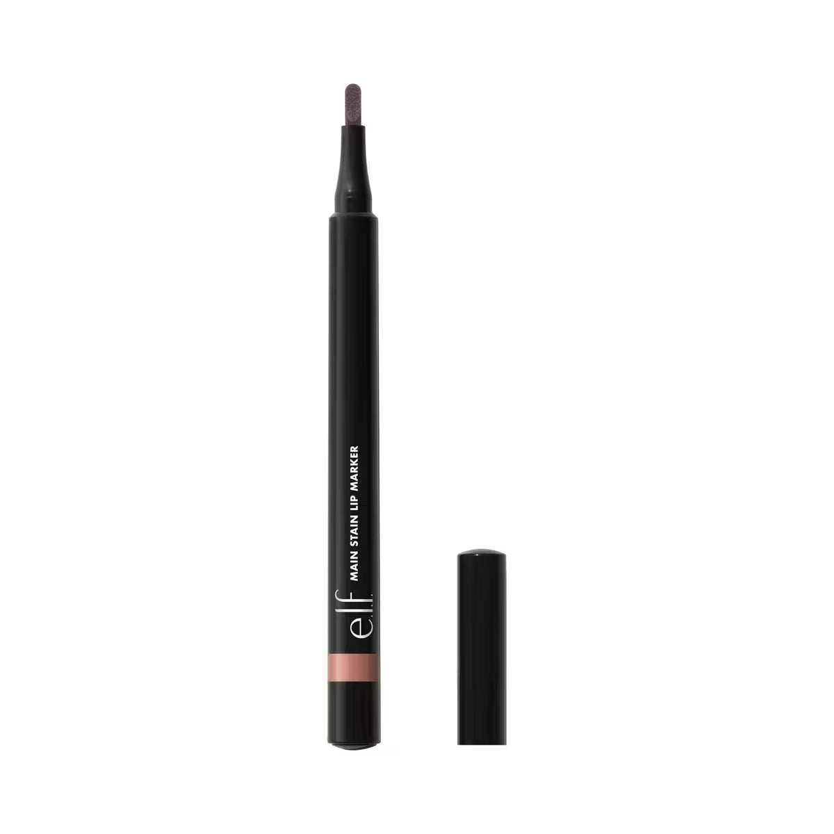 ELF Main Stain Lip Marker