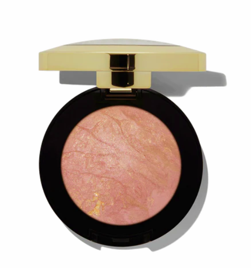 Milani Baked Powder Blush