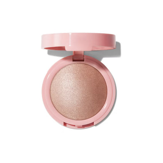 ELF Halo Glow Silky Powder Highlighter