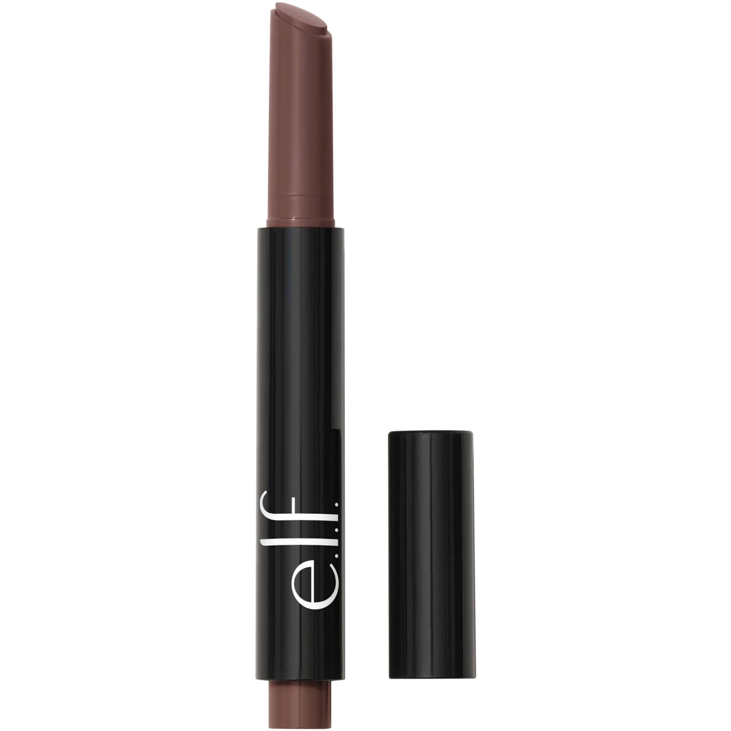 E.L.F. Cosmetics  Pout Clout Lip Plumping Pen