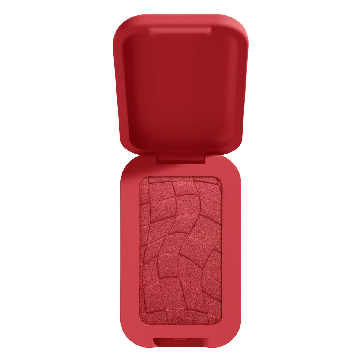 NYX Buttermelt Blush