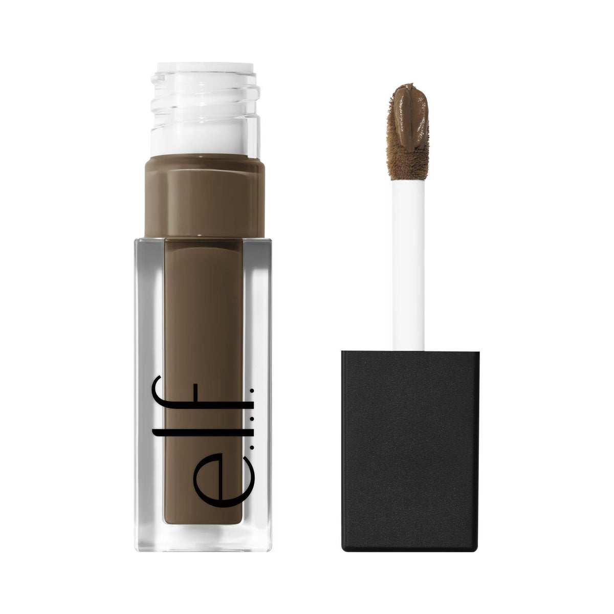 ELF Liquid Velvet Eyeshadow