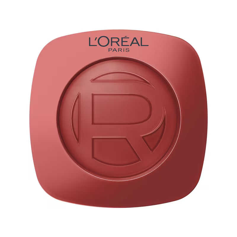 Loreal True Match Hyaluron Balm Multi-Use Blush Bronzer