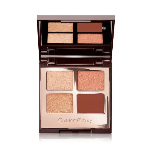 Charlotte Tilbury LUXURY PALETTE