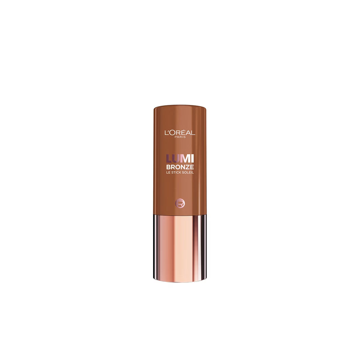 Loreal Paris  Bronzer LUMI Le Stick Soleil