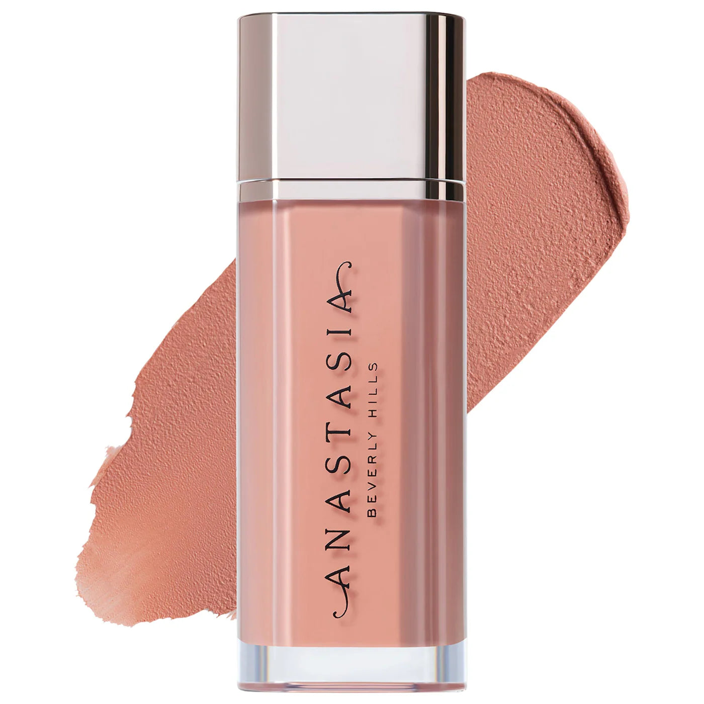 Anastasia Beverly Hills  Lip Velvet Liquid Lipstick