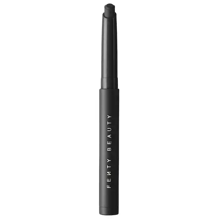 Fenty Beauty by Rihanna  Shadowstix Longwear Eyeshadow Stick