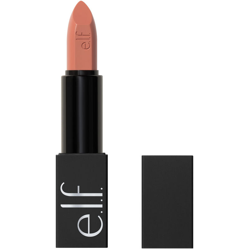 e.l.f. O Face Satin Lipstick