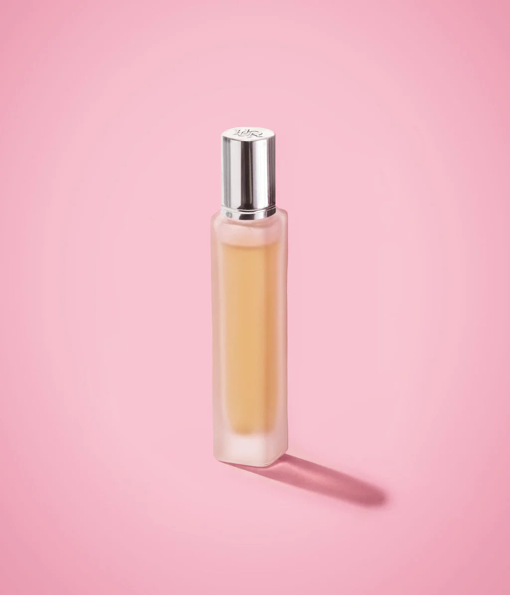 EASY BAKE INTENSE EAU DE PARFUM TRAVEL SPRAY 10ML