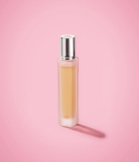 EASY BAKE INTENSE EAU DE PARFUM TRAVEL SPRAY 10ML