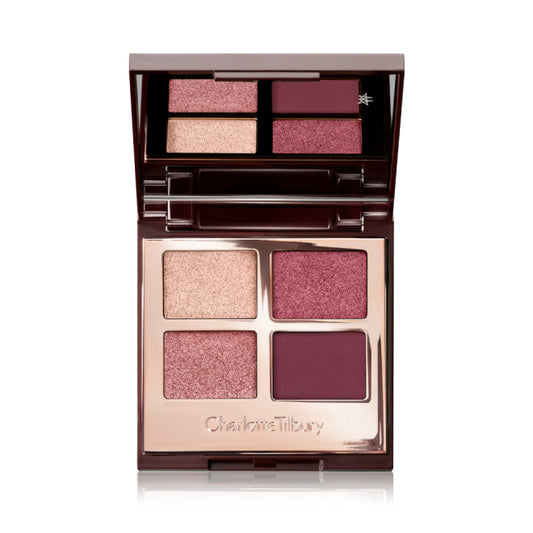 Charlotte Tilbury LUXURY PALETTE