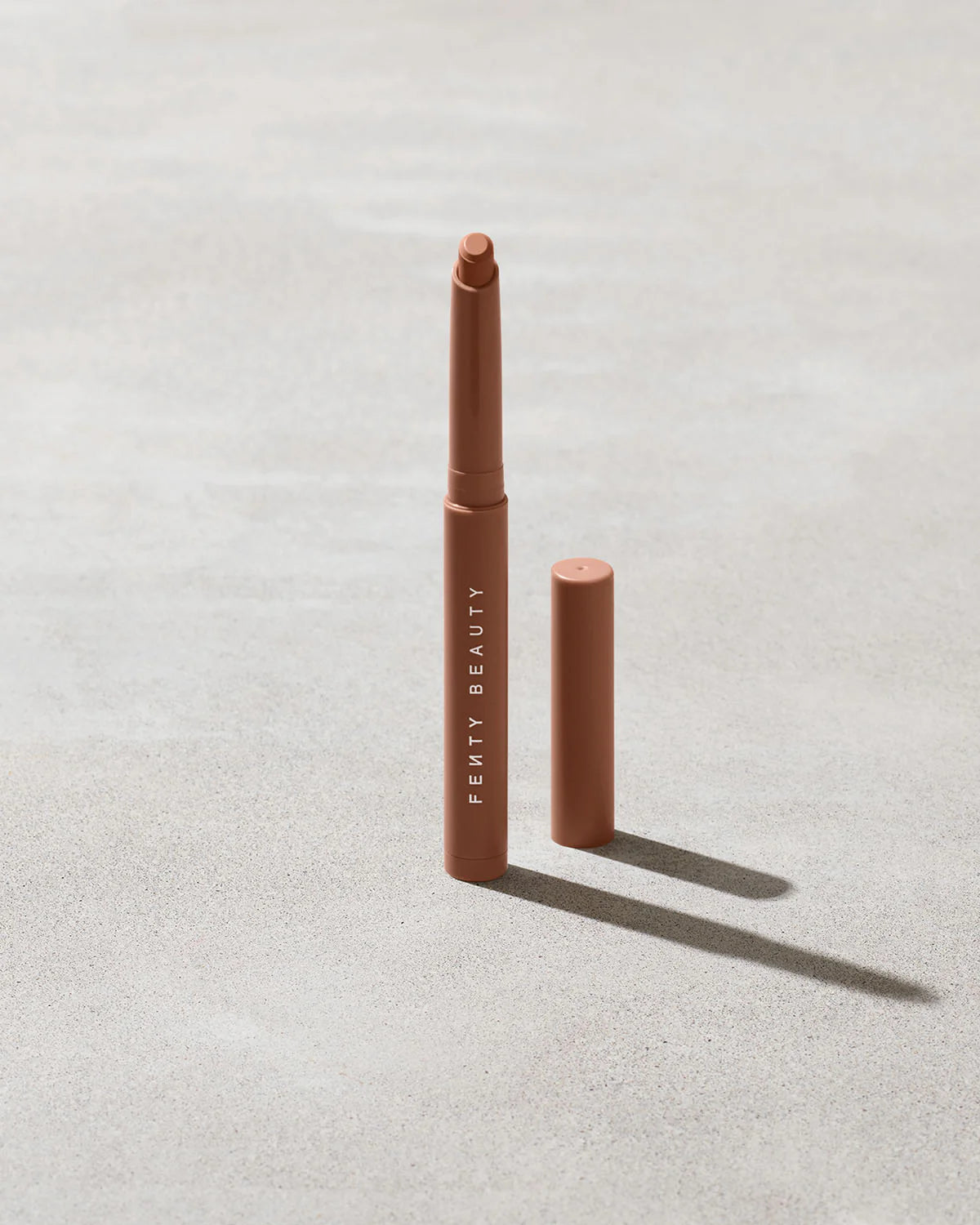 Fenty Beauty by Rihanna  Shadowstix Longwear Eyeshadow Stick