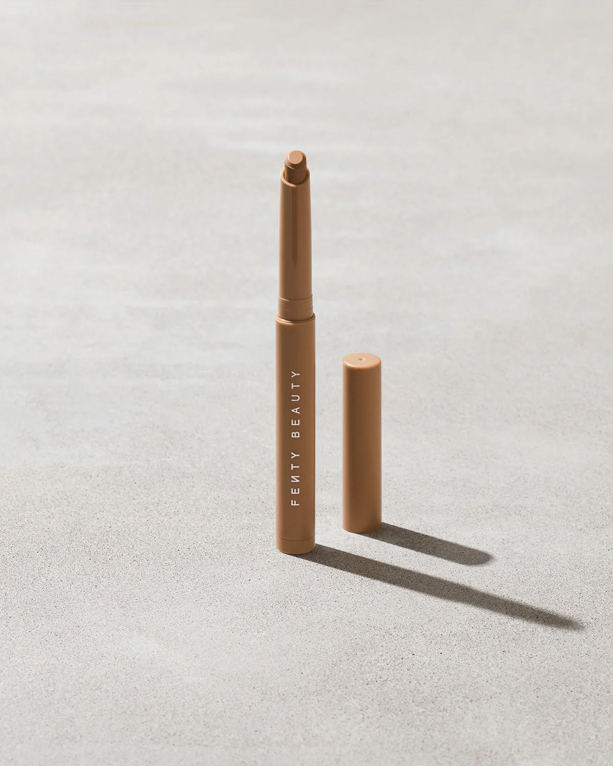 Fenty Beauty by Rihanna  Shadowstix Longwear Eyeshadow Stick