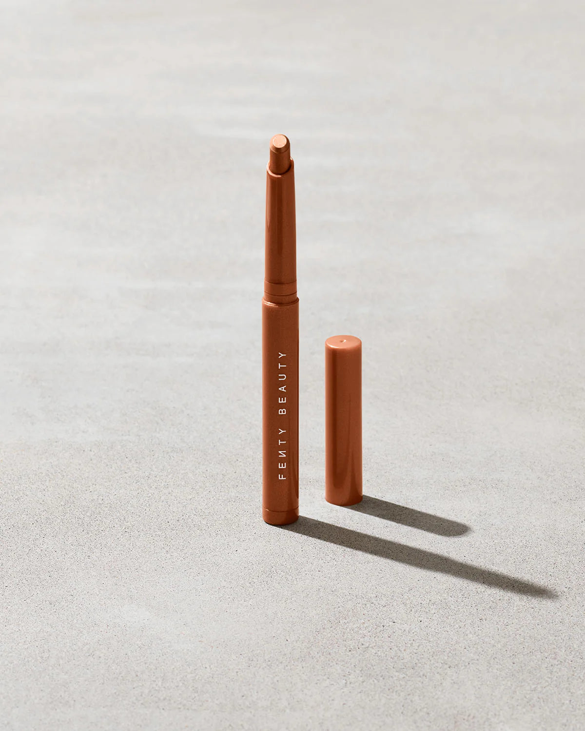 Fenty Beauty by Rihanna  Shadowstix Longwear Eyeshadow Stick