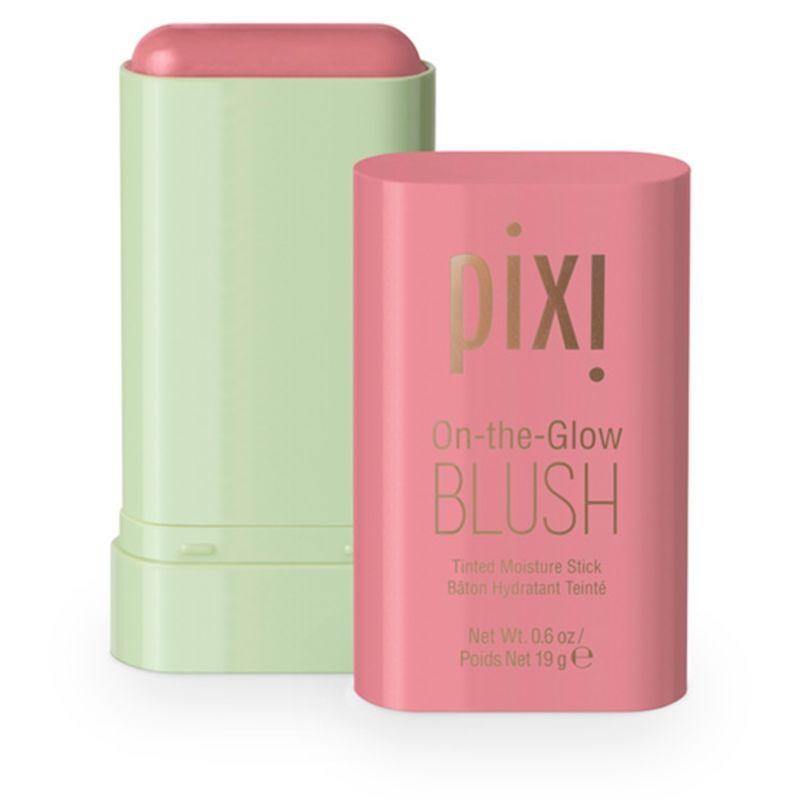 PIXI On-the-Glow Blush