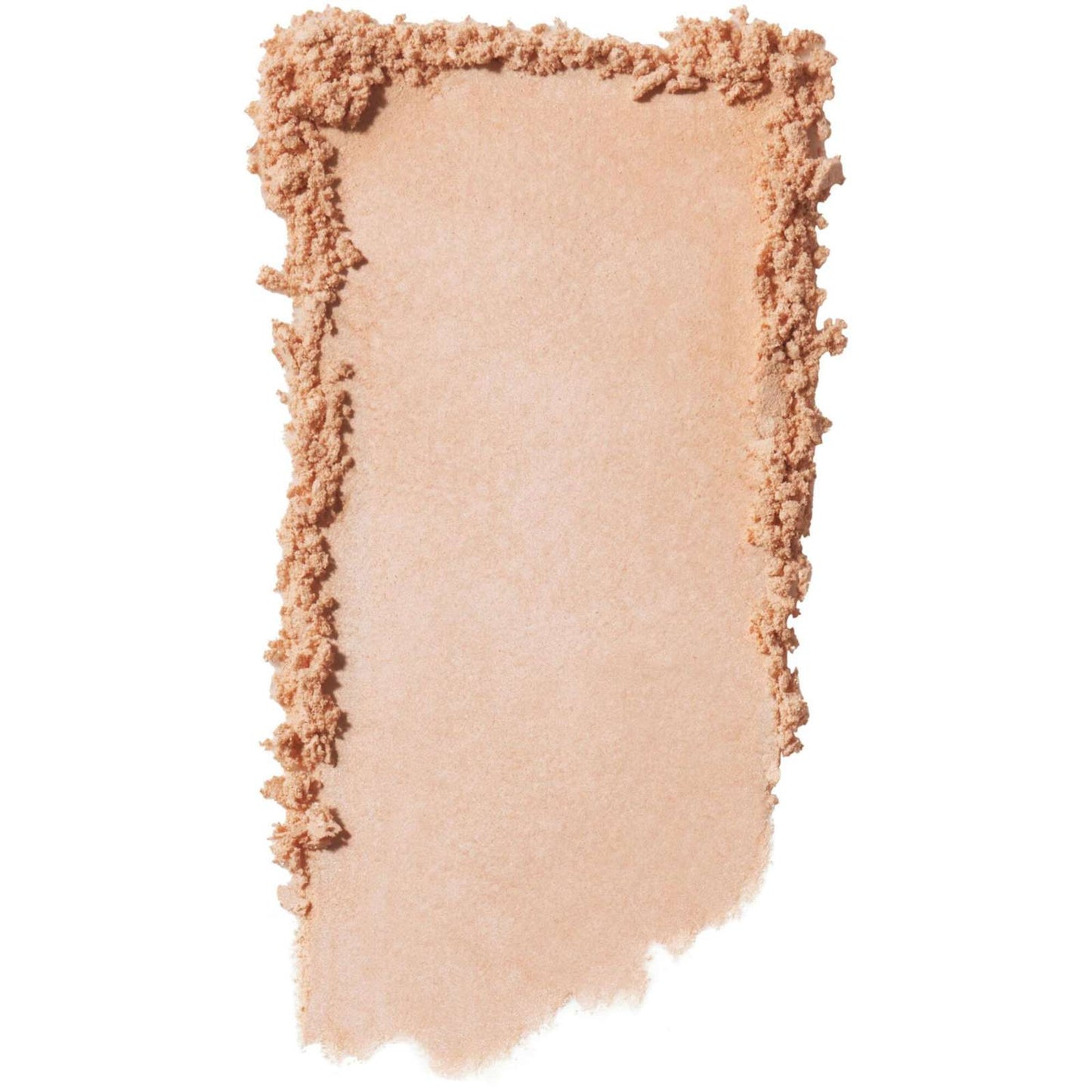 E.L.F. Halo Glow Powder Filter Pressed Powder