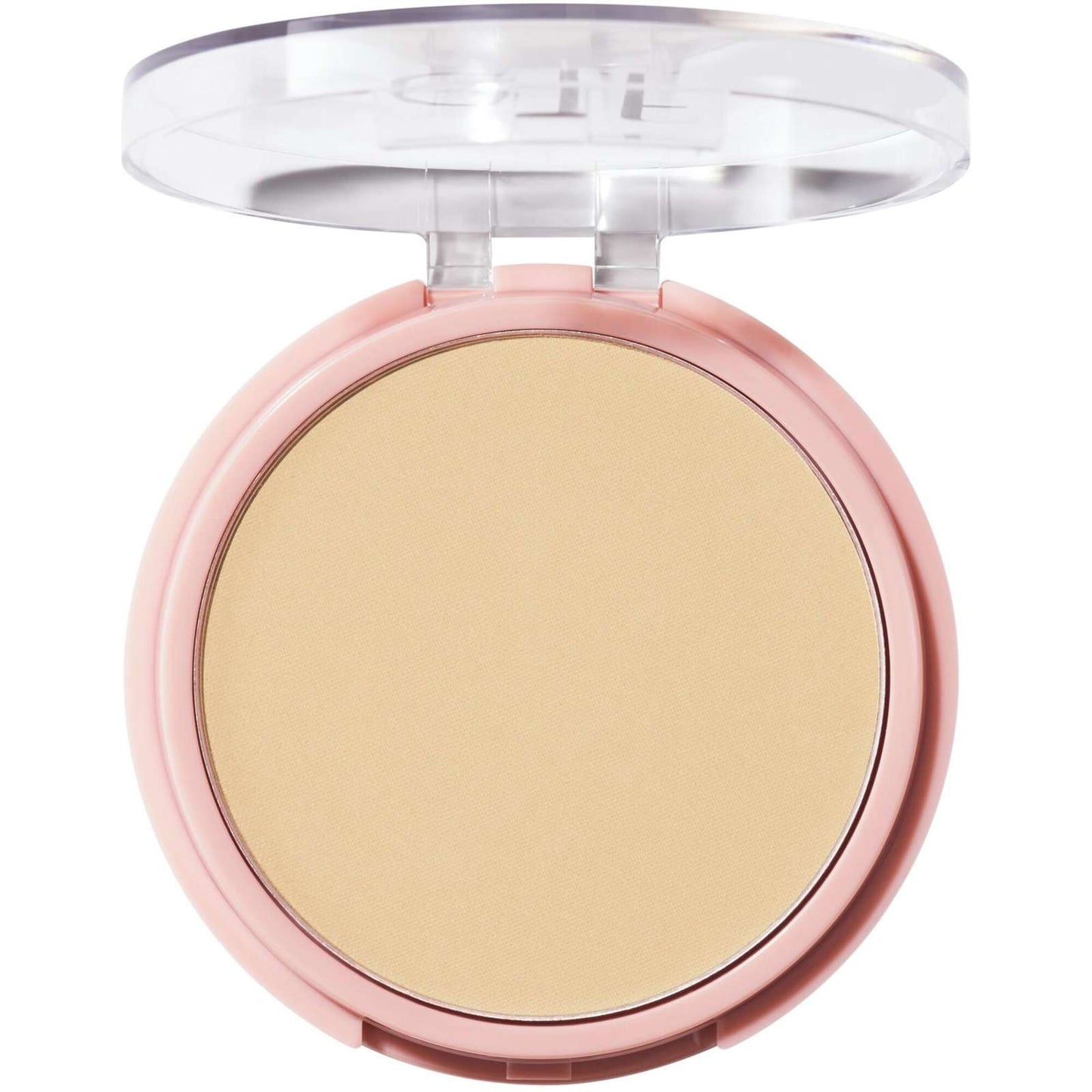 E.L.F. Halo Glow Powder Filter Pressed Powder