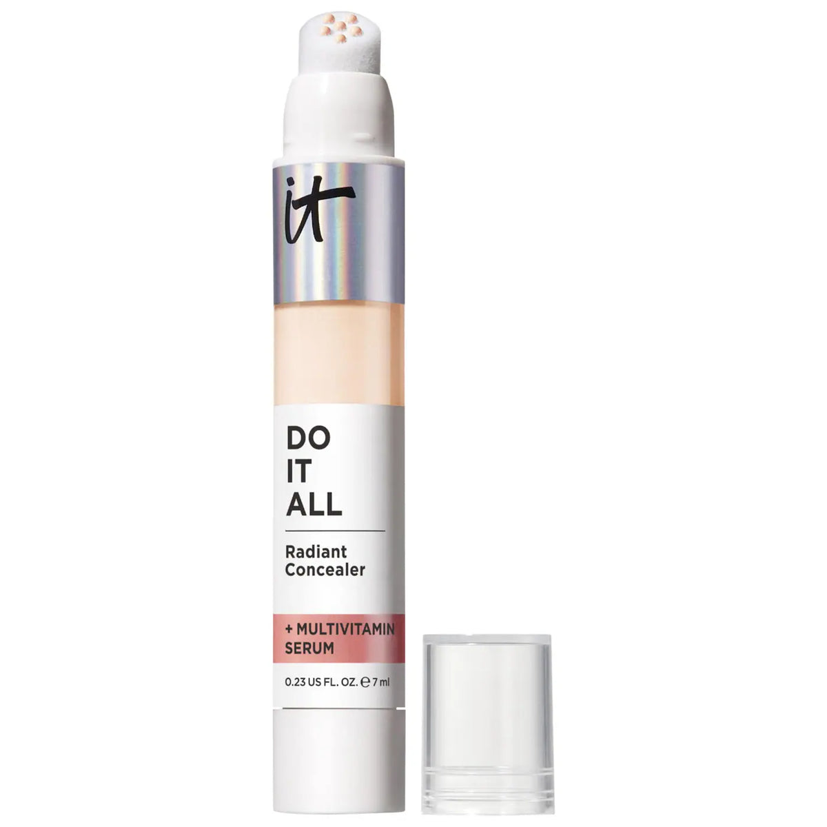 IT Cosmetics  Do It All Radiant Concealer
