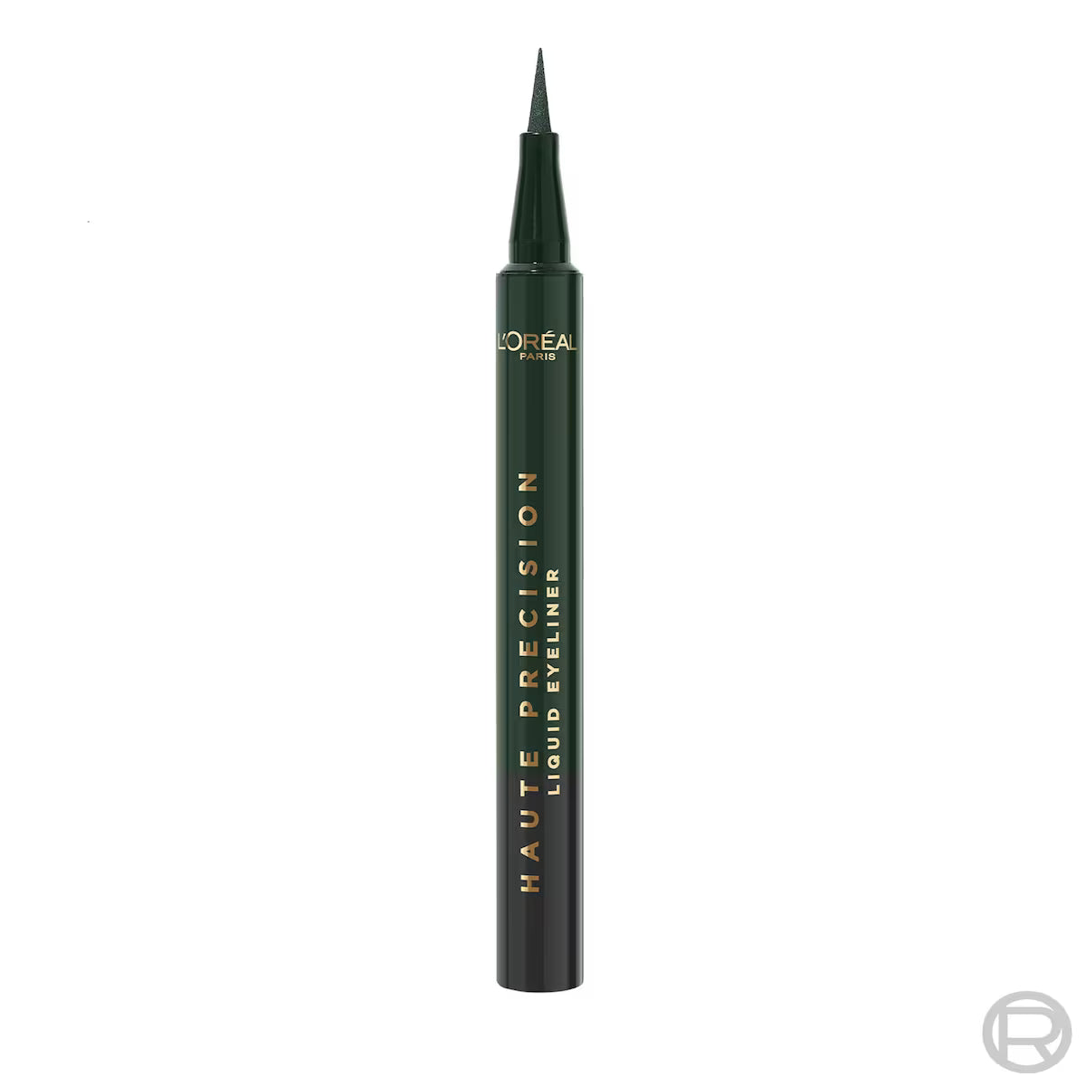 Loreal Paris  Liquid Eyeliner Haute Precision