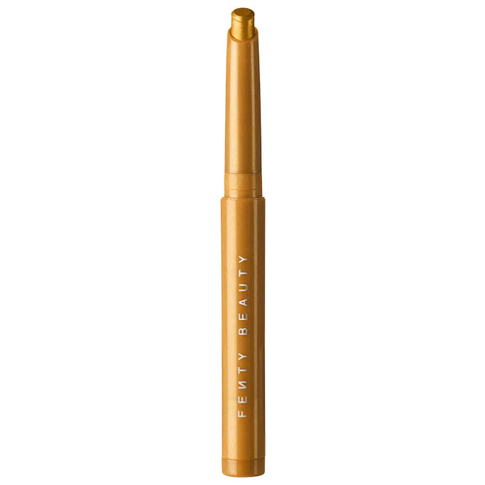 Fenty Beauty by Rihanna  Shadowstix Longwear Eyeshadow Stick