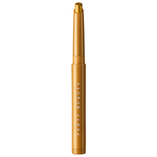 Fenty Beauty by Rihanna  Shadowstix Longwear Eyeshadow Stick