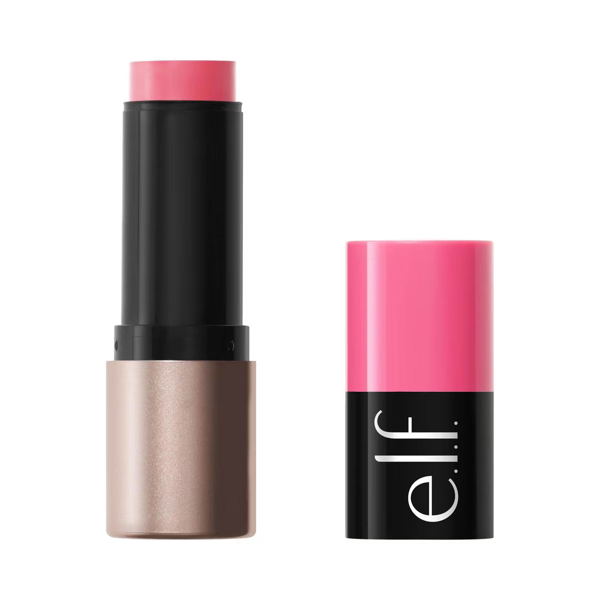 ELF Soft Glam Cream Blush