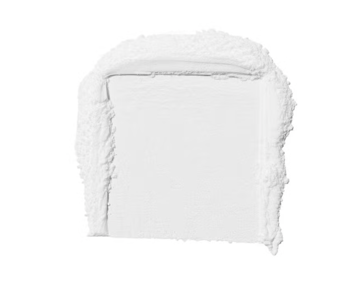 ELF High Definition Powder