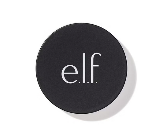 ELF High Definition Powder