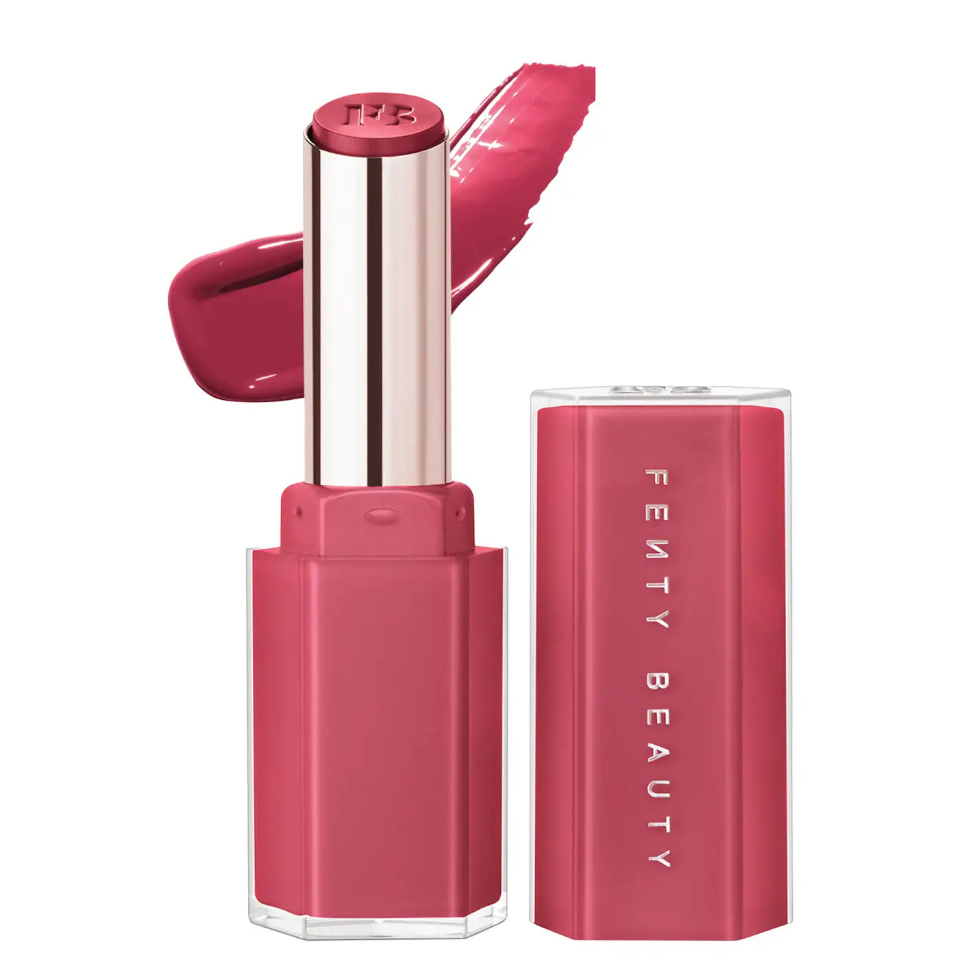 Fenty Beauty by Rihanna  Gloss Bomb Stix High-Shine Gloss Stick