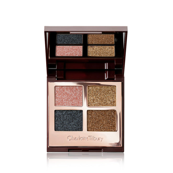 Charlotte Tilbury LUXURY PALETTE