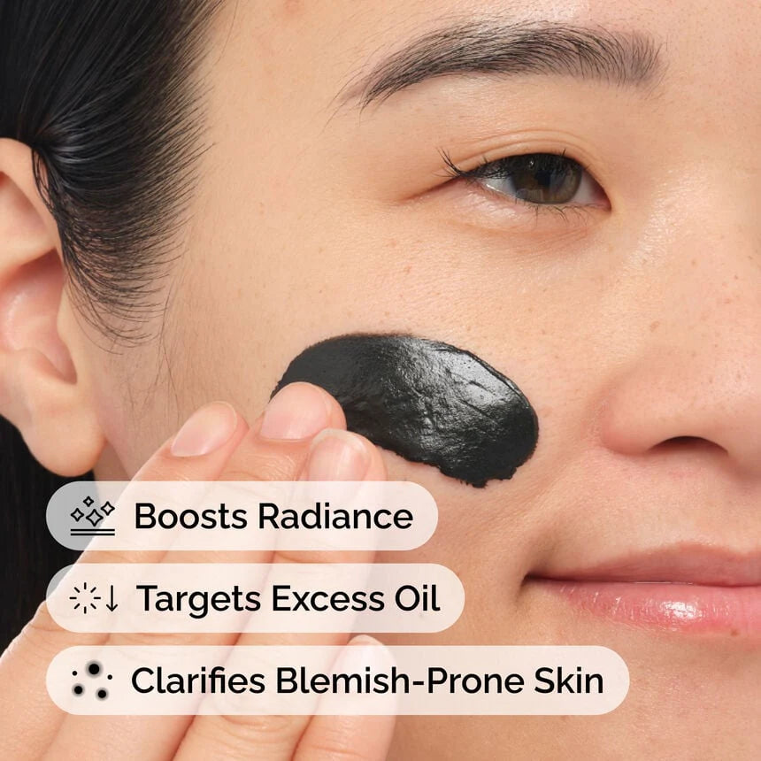 The Ordinary Salicylic Acid 2% Masque 100 ml