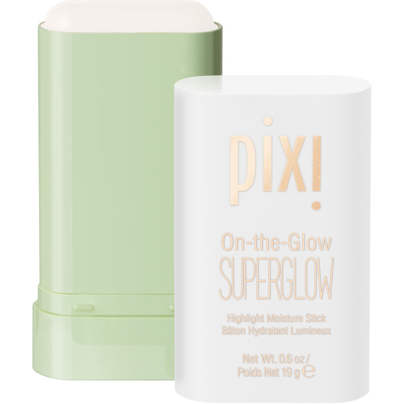 Pixi  On-the-Glow SuperGlow