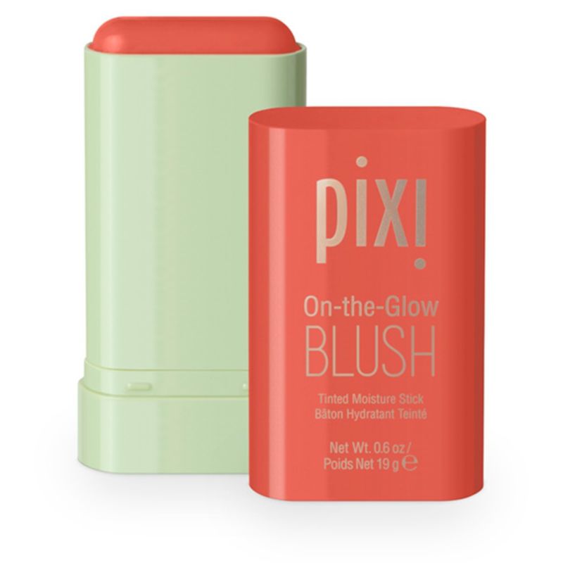 PIXI On-the-Glow Blush