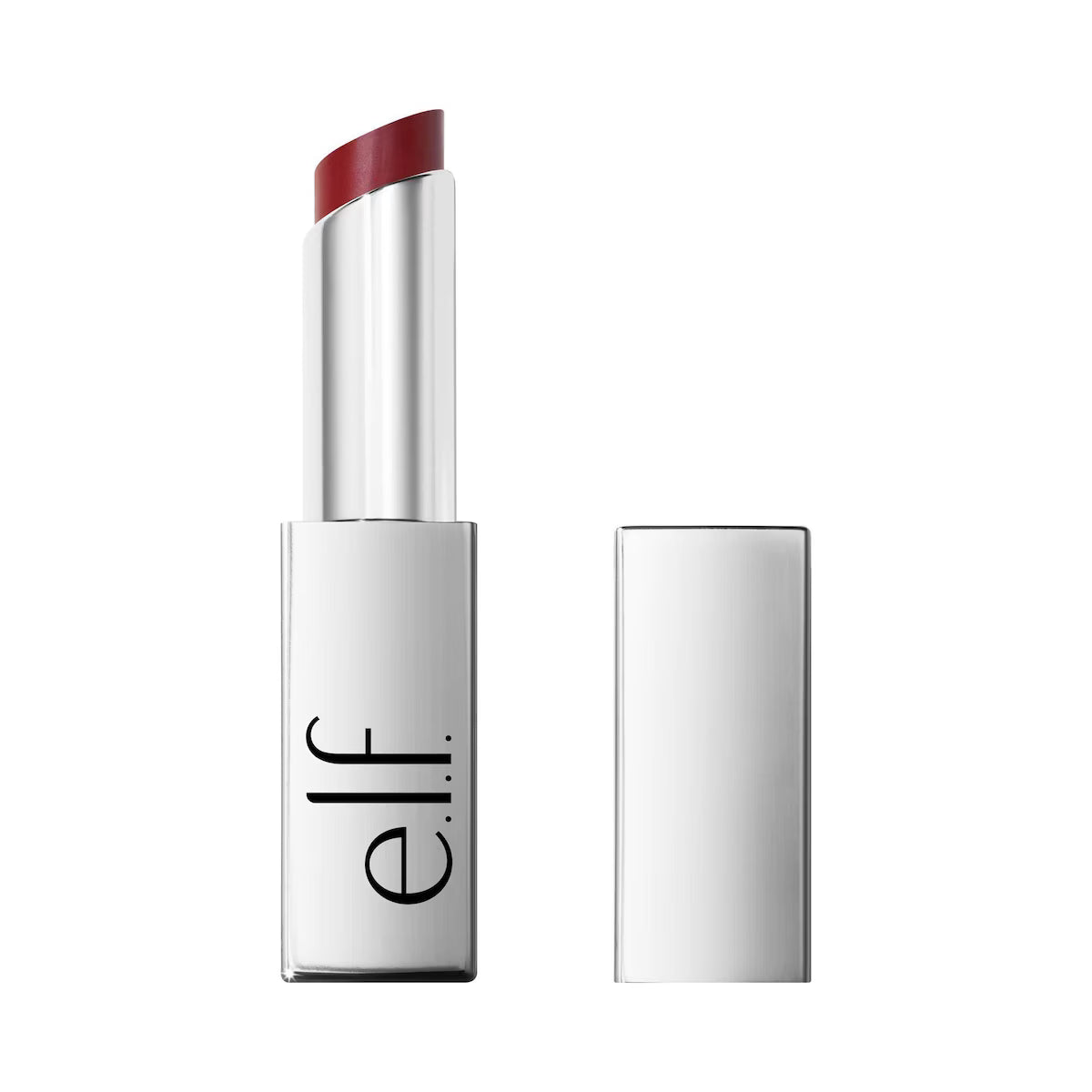ELF Glow Reviver Slipstick