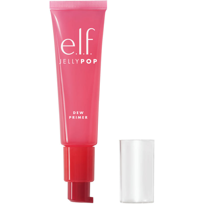 e.l.f. Cosmetics Jelly Pop Primer