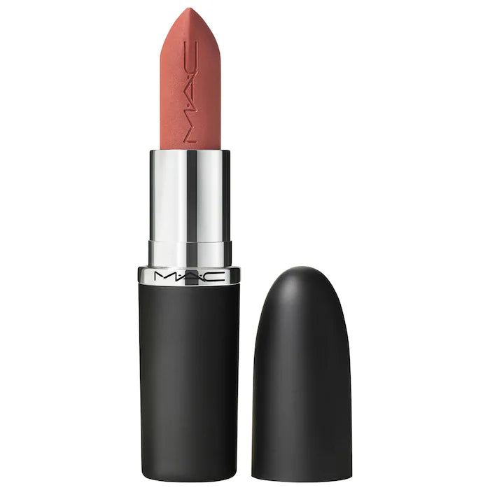 MAC Matte Lipstick