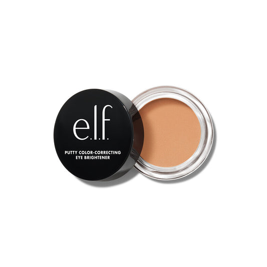 E.L.F. Putty Color-Correcting Eye Brightener