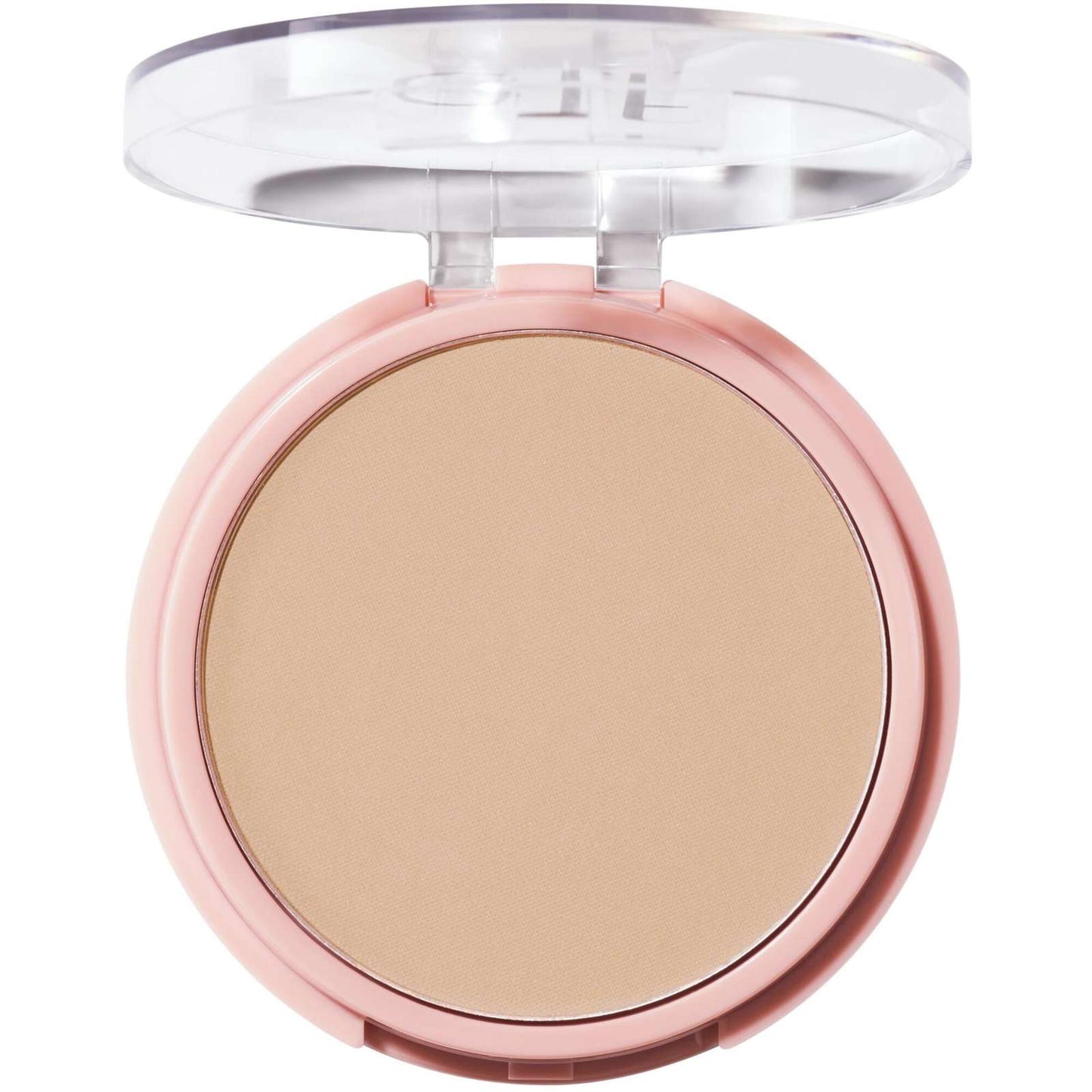 E.L.F. Halo Glow Powder Filter Pressed Powder