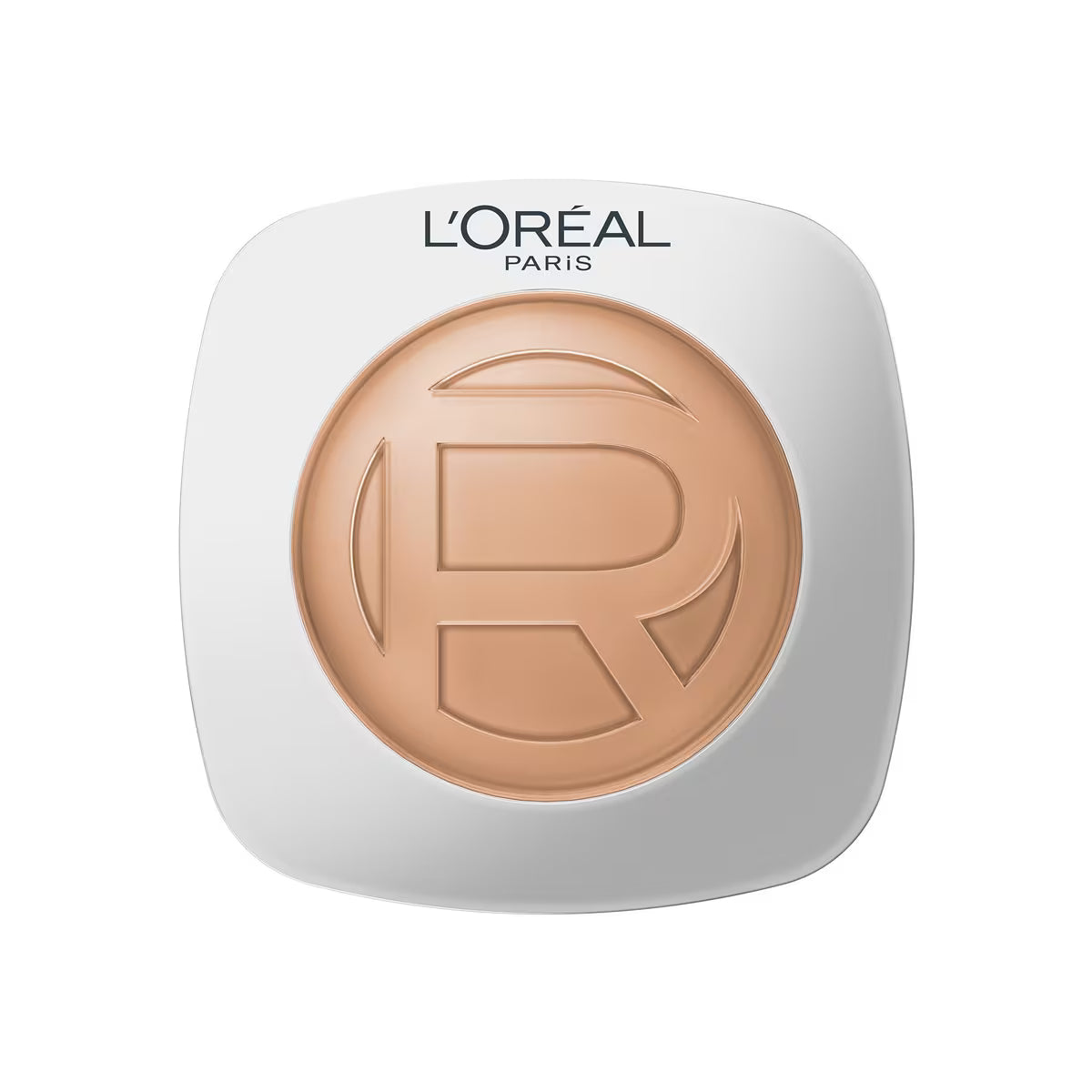 Loreal True Match Hyaluron Tinted Balm Foundation