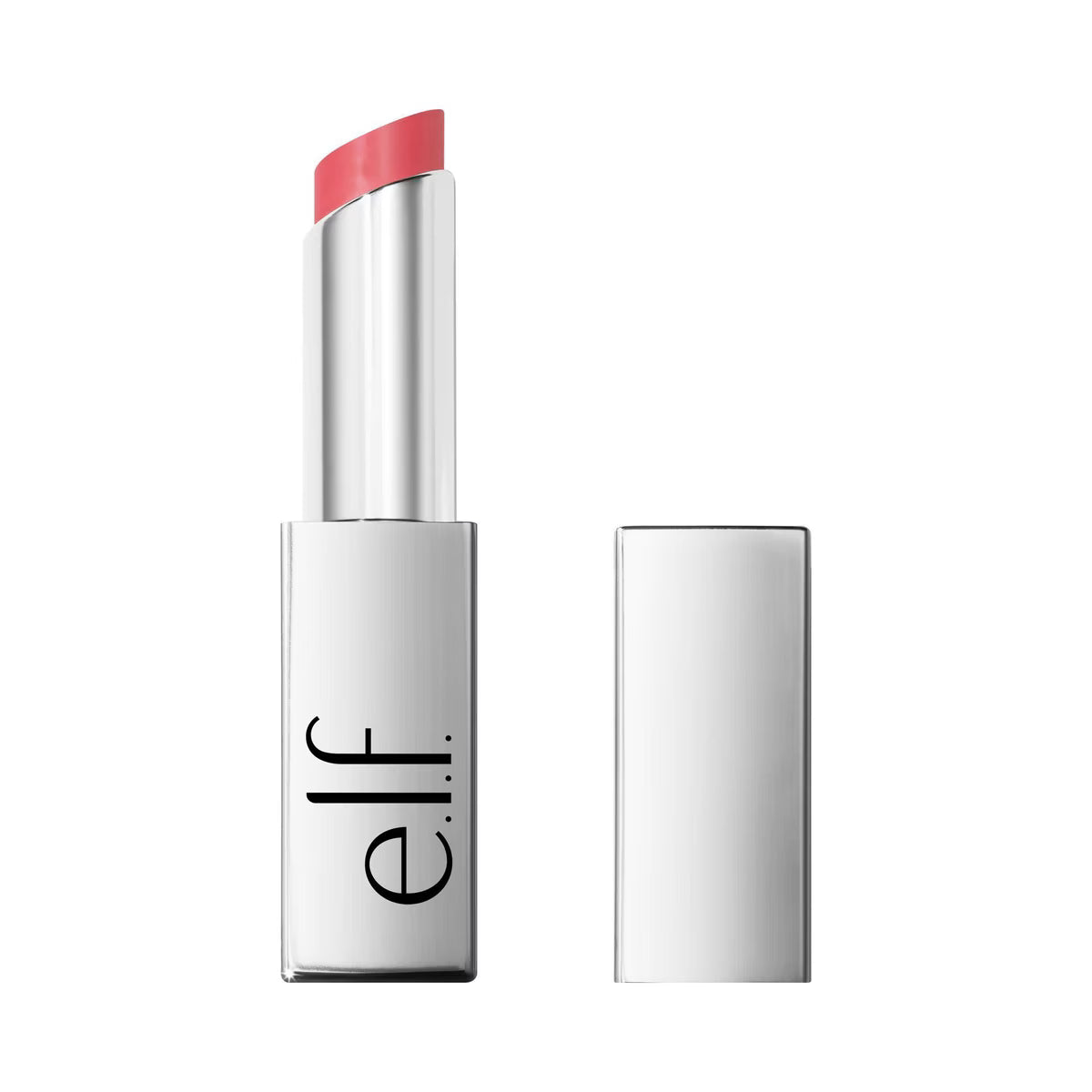ELF Glow Reviver Slipstick