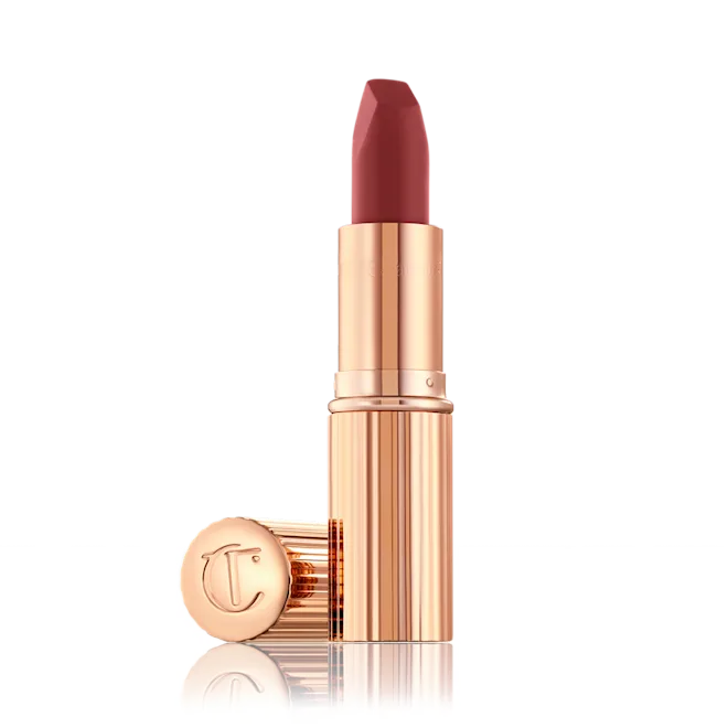 Charlotte Tilbury MATTE REVOLUTION Mini - LIMITED EDITION