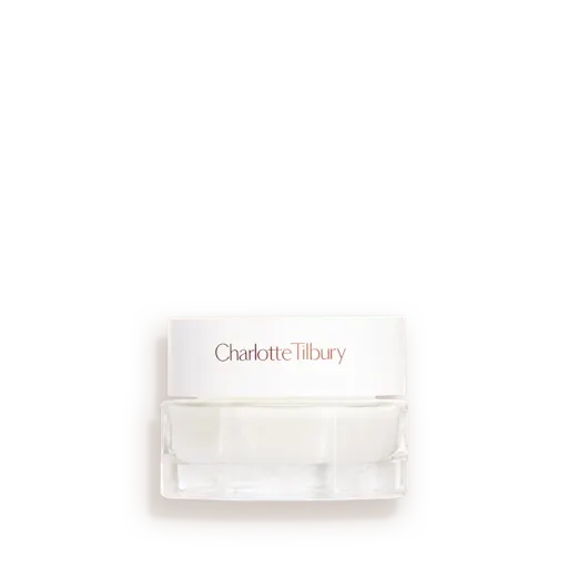 CHARLOTTE'S MAGIC WATER CREAM 15 ML MOISTURISER