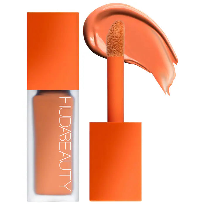 HUDA BEAUTY #FAUXFILTER Under Eye Color Corrector