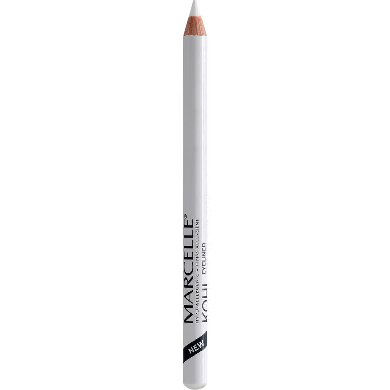 Marcelle  Kohl Eyeliner CDA