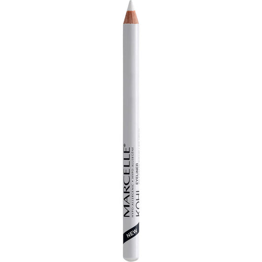 Marcelle  Kohl Eyeliner CDA