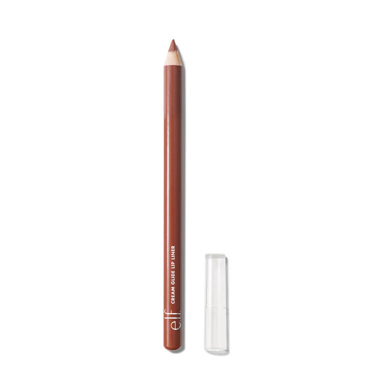 e.l.f. Cream Glide Lip Liner